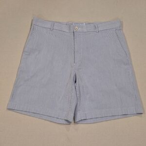 Southern Tide Shorts 36